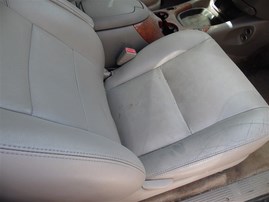 2006 Toyota Tundra Burgundy Crew Cab 4.7L AT 2WD #Z24702